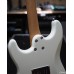 (SOLD OUT) - Model CS - Electric Guitar